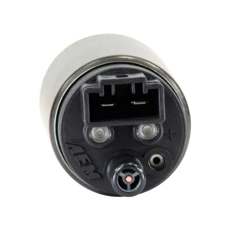 Pompa paliwa 340 LPH AEM 50-1000