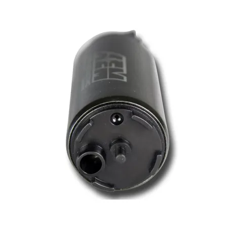 Pompa paliwa 340 LPH AEM 50-1000