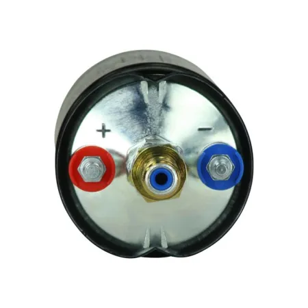 Pompa paliwa 400 LPH AEM 50-1009