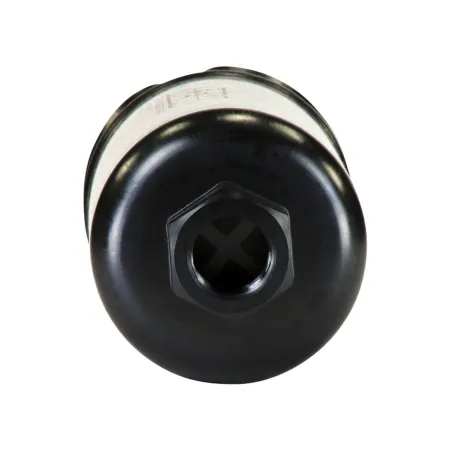 Pompa paliwa 400 LPH AEM 50-1009