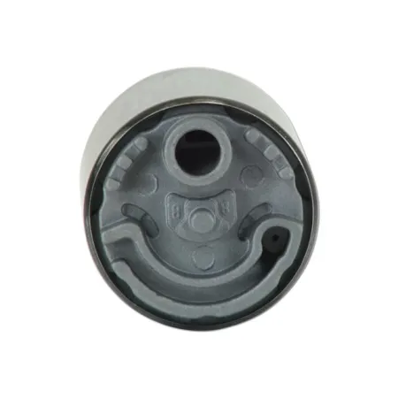 Pompa paliwa AEM E85 340 LPH AEM 50-1215