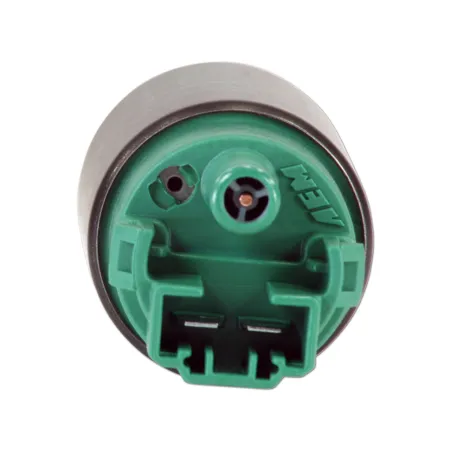 Pompa paliwa AEM E85 340 LPH AEM 50-1215