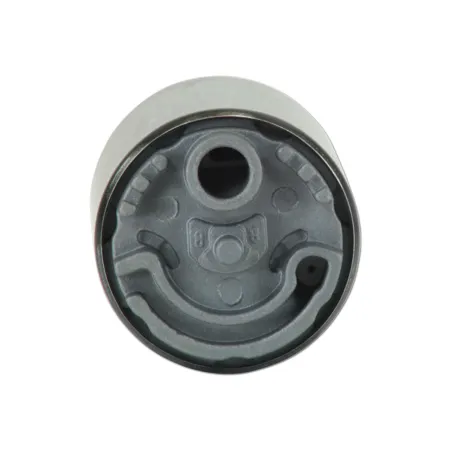 Pompa paliwa AEM E85 340 LPH AEM 50-1220