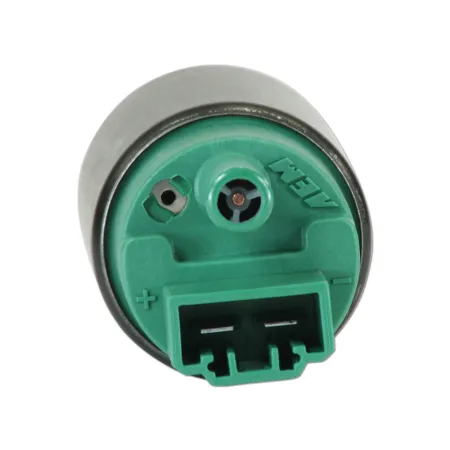 Pompa paliwa AEM E85 340 LPH AEM 50-1220