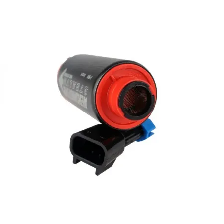 Pompa paliwa Aeromotive 340 Stealth, 340 lph (centralny wlot) ARE 11540