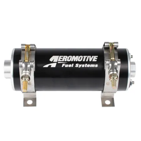 Pompa paliwa Aeromotive 11103 A750 (Black) 700HP EFI Fuel Pump