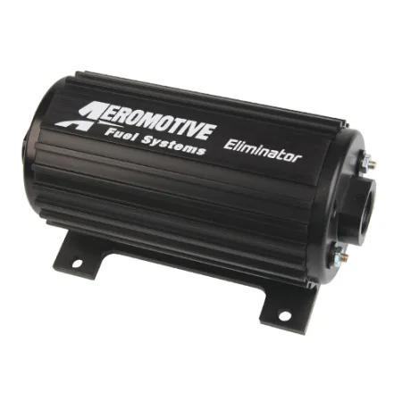Pompa paliwa Aeromotive 11104 Eliminator