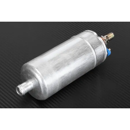 Pompa paliwowa 044 FMIC.PL króciec 16mm