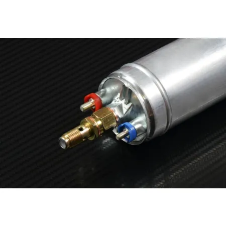 Pompa paliwowa 044 FMIC.PL M18