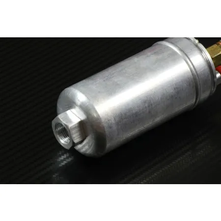 Pompa paliwowa 044 FMIC.PL M18