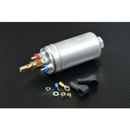 Pompa paliwowa 044 FMIC.PL M18