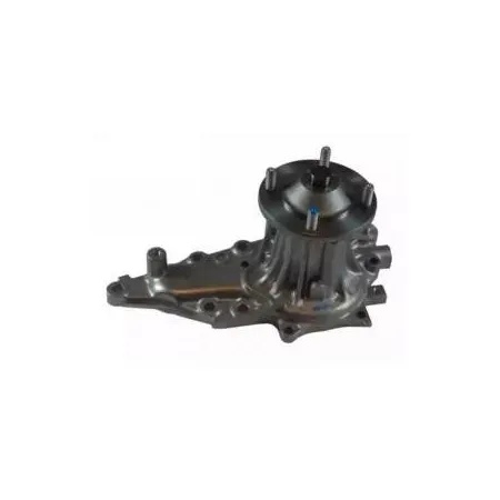 Pompa wody OEM, Toyota Supra MKIV 2JZGTE