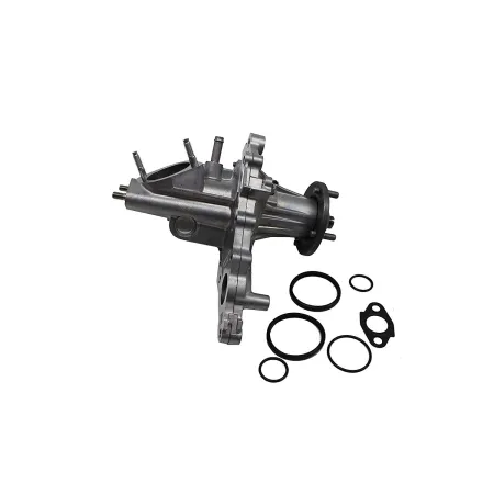 Pompa wody OEM, Toyota Supra MKIV 2JZGTE