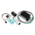 Pompa paliwa Walbro 550 LPH BKS1000
