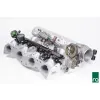 Listwa paliwowa Nissan SR20VE RADIUM ENGINEERING
