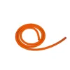 Przewód podciśnienia 3mm Pomarańczowy