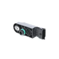 Czujnik ciśnienia doładowania Map Sensor BOSCH 0 281 002 996 Opel Vauxhall Nissan Renault Fiat Dacia
