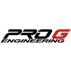 Pro G Race Series RC/RS czujnik, temperatury wody / oleju