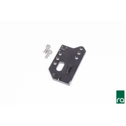 Fuel Level Sender Adapter Denso