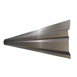 Próg wewnętrzny IOD Performance Nissan Patrol Y61