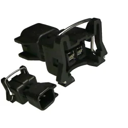 Przejściówka adapter na Bosch EV1-EV6