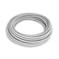 Przewód PTFE Flex AN6