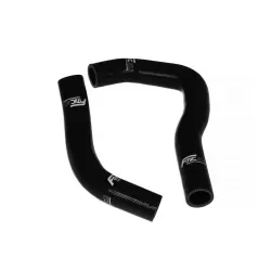 Przewody silikonowe do chłodnicy Honda Acura Integra Type-R DC5 RSX K20A