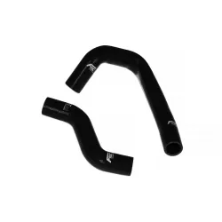 Przewody silikonowe do chłodnicy Mazda RX7 FD3S FD 93-97 13B Mazdaspeed