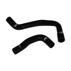 Przewody silikonowe do chłodnicy Nissan Skyline GTS ECR33 R33 GTS25T RB25DET 93-98