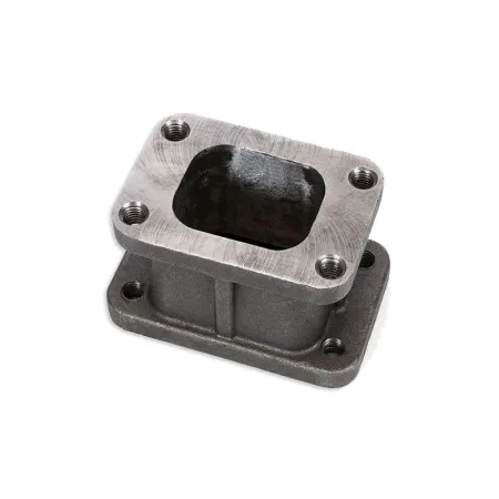Przejściówka pod turbo T3/T4