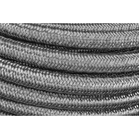 Przewód PTFE Flex AN4