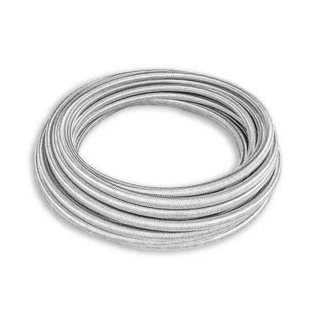 Przewód PTFE Flex AN6
