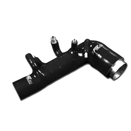 Przewód silikonowy TIP Subaru Impreza GDB EJ20 STI WRX MK7~8