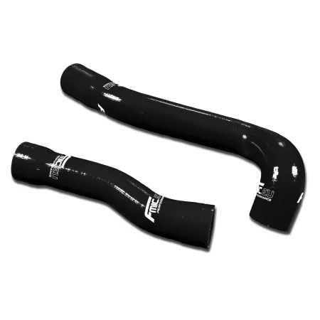 Przewody silikonowe do chłodnicy BMW E46 M3/330/328/325 99-06 M52 M54 S54