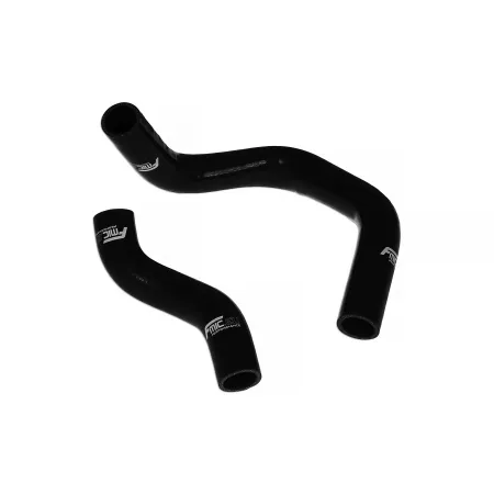 Przewody silikonowe do chłodnicy Nissan 240SX Silvia S13 S14 S15 SR20DET