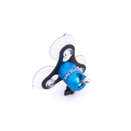 Przyssawka do szyby do kamer Video VBOX / HD2 / VBOX LapTimer