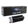 Tuningowa Pompa paliwa FMIC.Pro 360 LPH RaceLine Typ 044