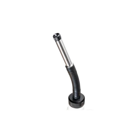 Kanister szybkiego napełniania 22 l (6 gal) standardowe napełnianie Radium Engineering