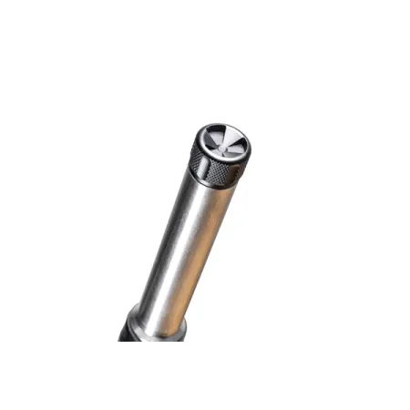 Kanister szybkiego napełniania 22 l (6 gal) standardowe napełnianie Radium Engineering