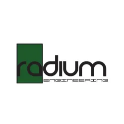 ECU Mount Kit for 2012-2020 FR-S / BRZ / 86 Radium Engineering