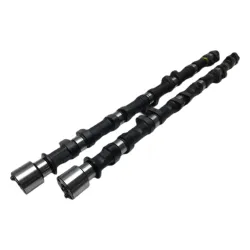 Wałki rozrządu BC Brian Crower Stage 2+ Street/Drift Spec BC0232 Nissan RB26DETT