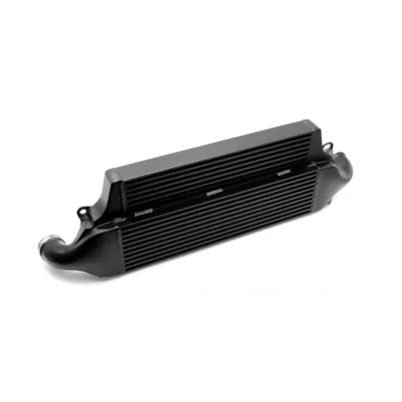 Performance Intercooler RacingLine for Audi RS3 8V.2 & 8Y TTRS 8S 2.5 TFSI 2017+