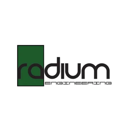 ECU Mount Kit for 2012-2020 FR-S / BRZ / 86 Radium Engineering