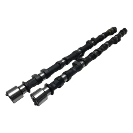 Wałki rozrządu BC Brian Crower Stage 2+ Street/Drift Spec BC0232 Nissan RB26DETT