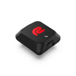 Racebox Mini