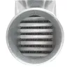 Intercooler 600x300x100mm Wlot Wylot 100 FMIC.EU