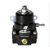 Regulator ciśnienia paliwa Aeromotive A1000 EFI, (2) -10 inlets, -6 return ARE 13140