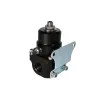 Regulator ciśnienia paliwa Aeromotive A1000 EFI, (2) -8 inlets, -6 return ARE 13139