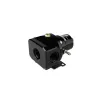 Regulator Ciśnienia Paliwa Aeromotive Double-Adjustable Return Style, 2-Port ARE 13214