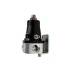 Regulator ciśnienia paliwa Aeromotive EFI Baypass, Adjustable 30-70 PSI ARE 13129